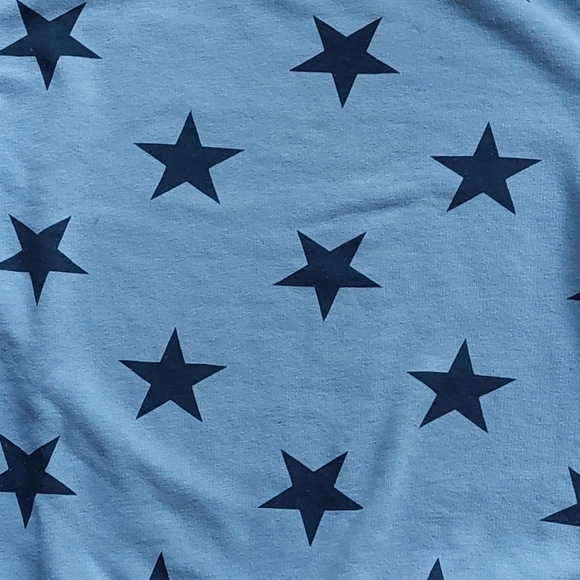 H&M 🌟 🌟 🌟 - Picture 7 of 16